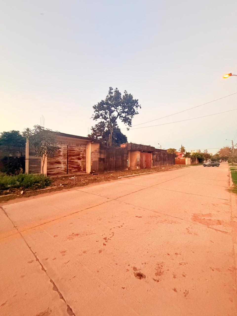 Foto 6 de Casa a precio de terreno, 3 pasos al frente.