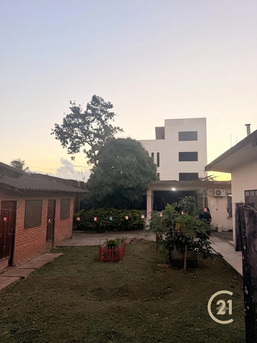 Foto 12 de Casa a precio de terreno, 3 pasos al frente.