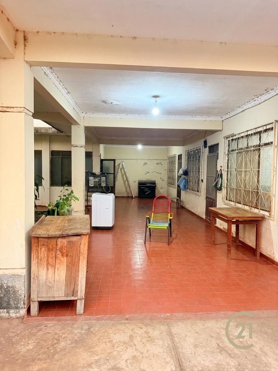 Foto 10 de Casa a precio de terreno, 3 pasos al frente.