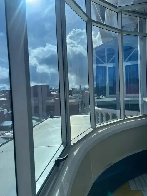 Foto 11 de Casa Multifamiliar con Galpón y Tiendas - El Alto
