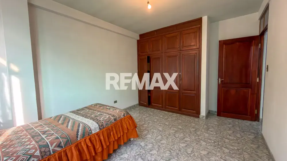 Foto 8 de Edificio en Venta