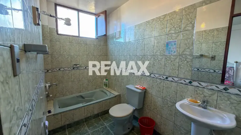 Foto 9 de Edificio en Venta
