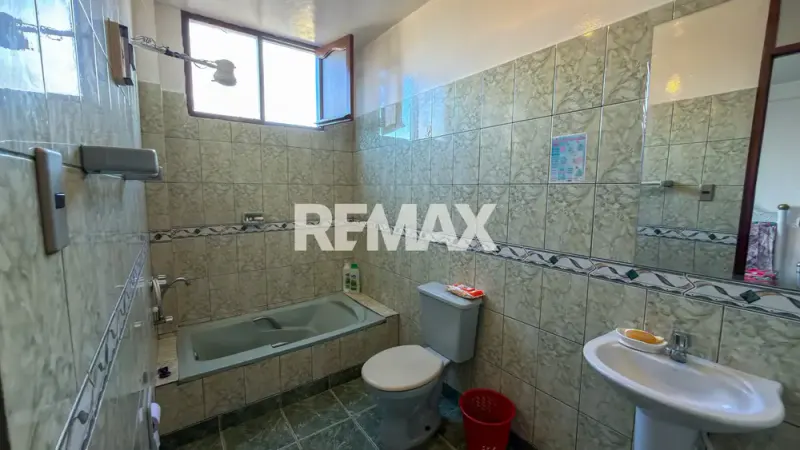 Foto 9 de Edificio en Venta