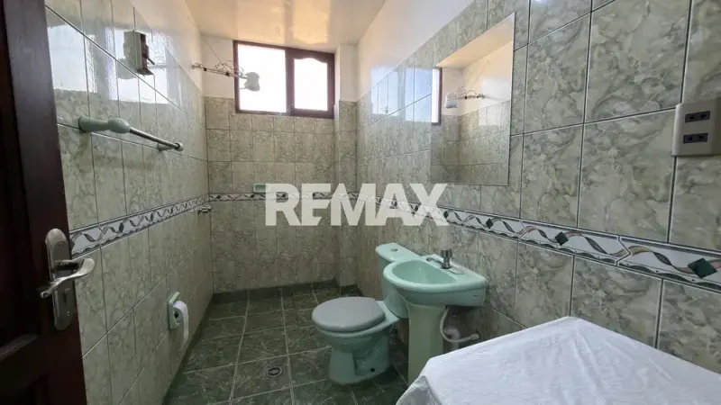 Foto 11 de Edificio en Venta