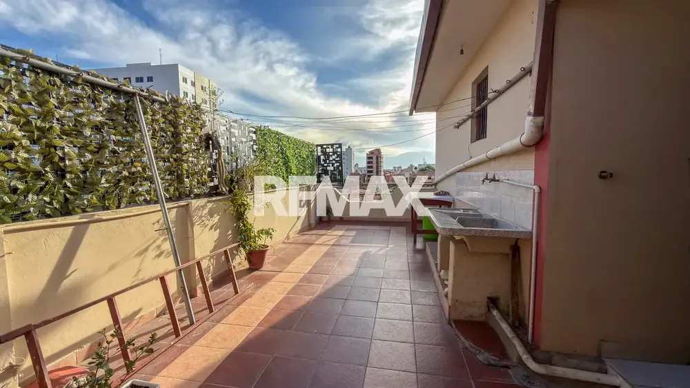 Foto 5 de Edificio en Venta