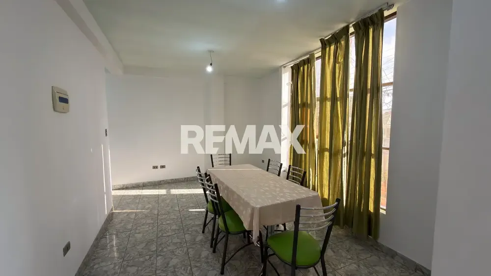 Foto 14 de Edificio en Venta