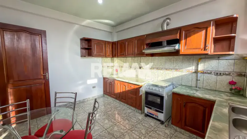 Foto 12 de Edificio en Venta