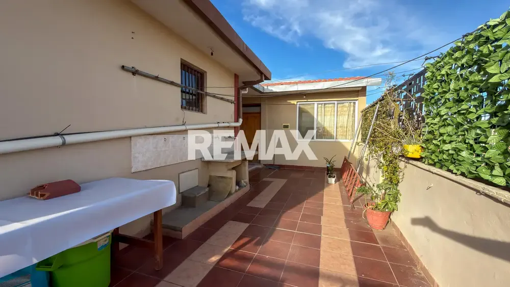 Foto 4 de Edificio en Venta
