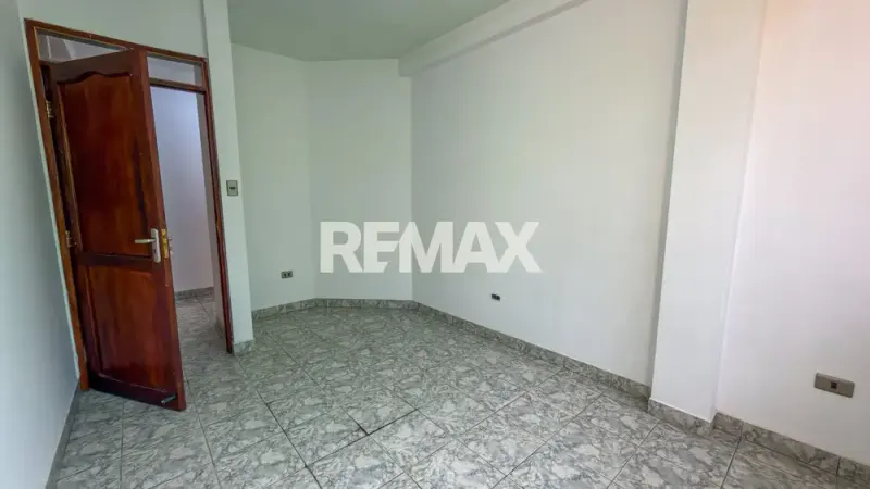Foto 7 de Edificio en Venta