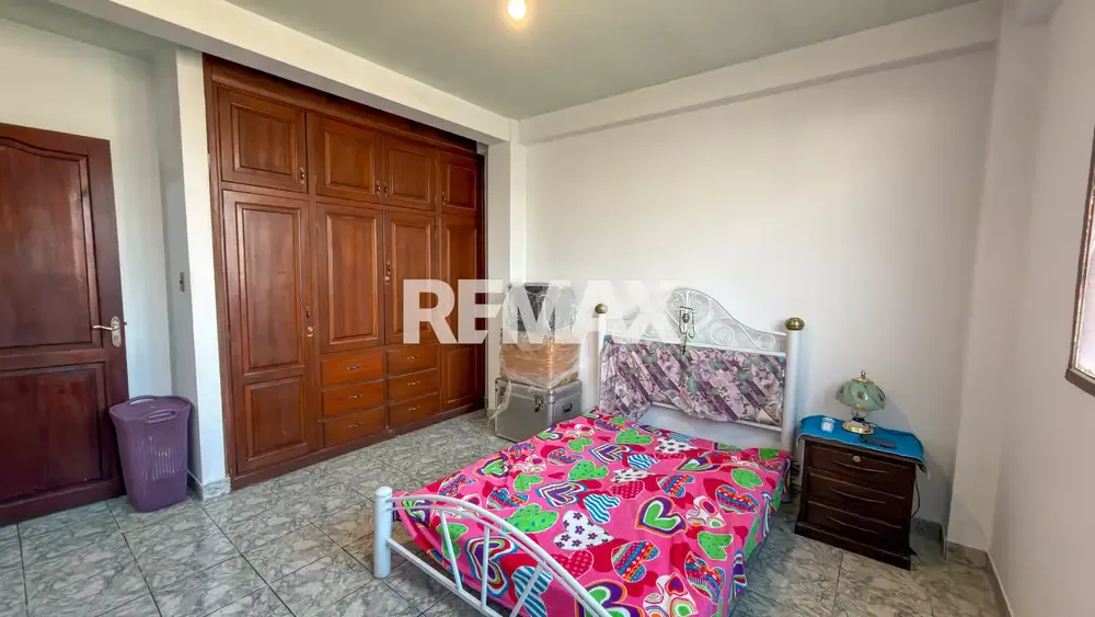 Foto 10 de Edificio en Venta