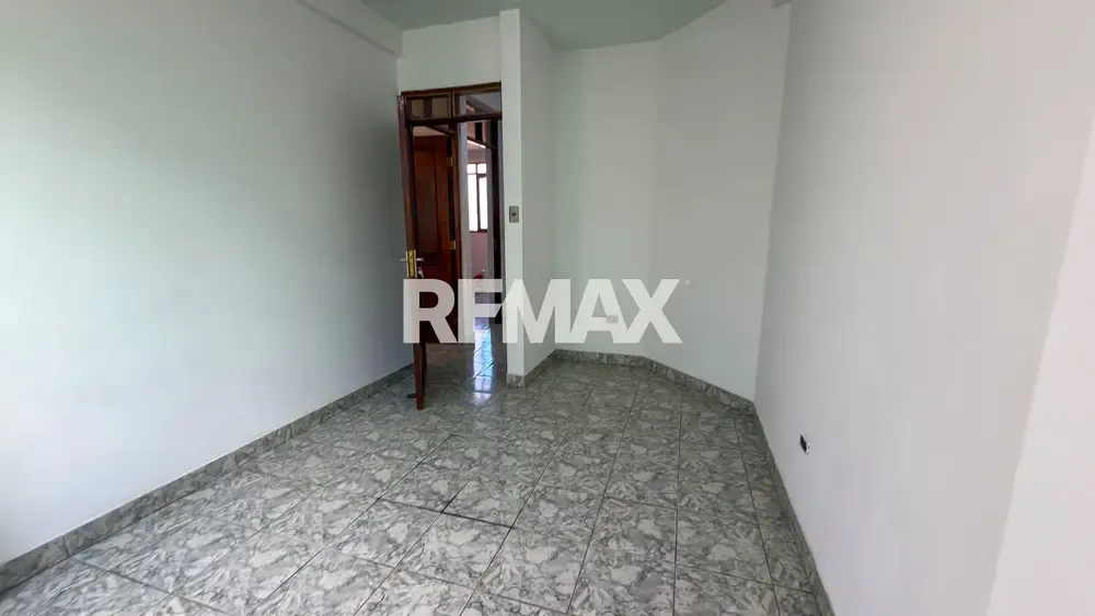 Foto 6 de Edificio en Venta