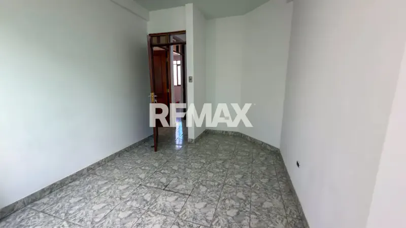 Foto 6 de Edificio en Venta