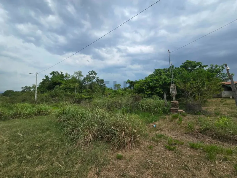 Foto 9 de Terreno en Zona en Crecimiento, a Buen Precio!!