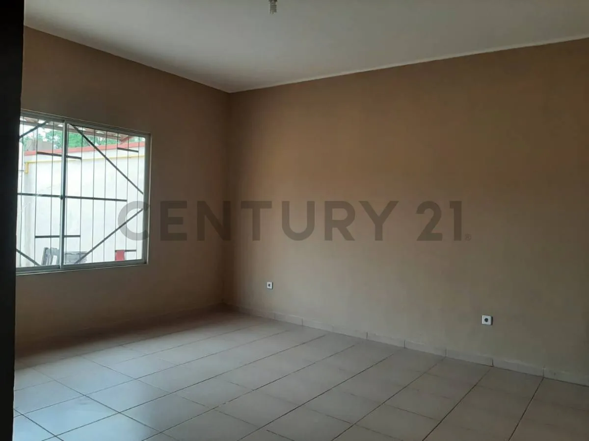 Foto 6 de Casa en Venta Doble Vía La Guardia Km9