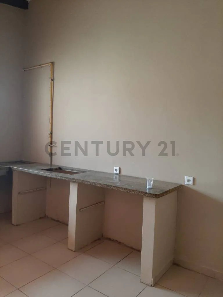 Foto 5 de Casa en Venta Doble Vía La Guardia Km9