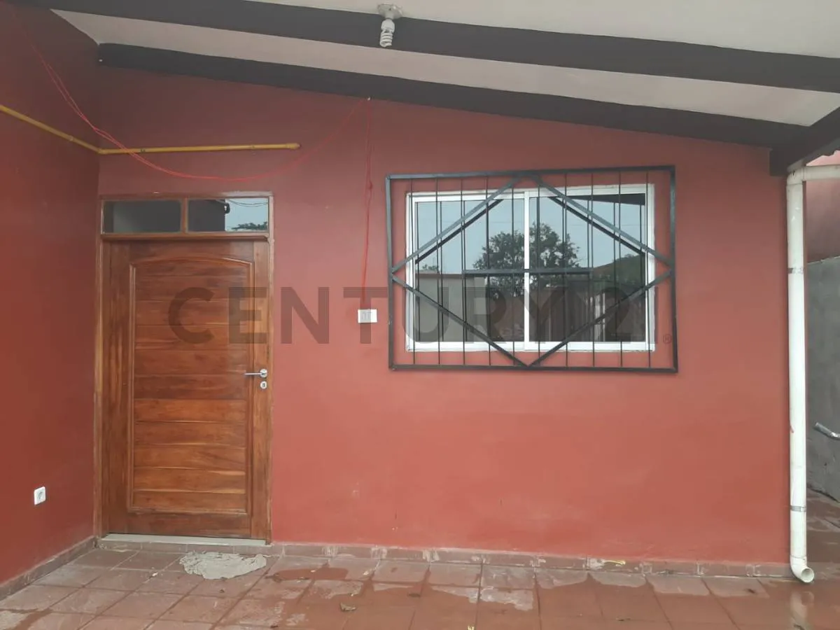Foto 2 de Casa en Venta Doble Vía La Guardia Km9