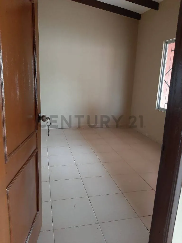 Foto 7 de Casa en Venta Doble Vía La Guardia Km9