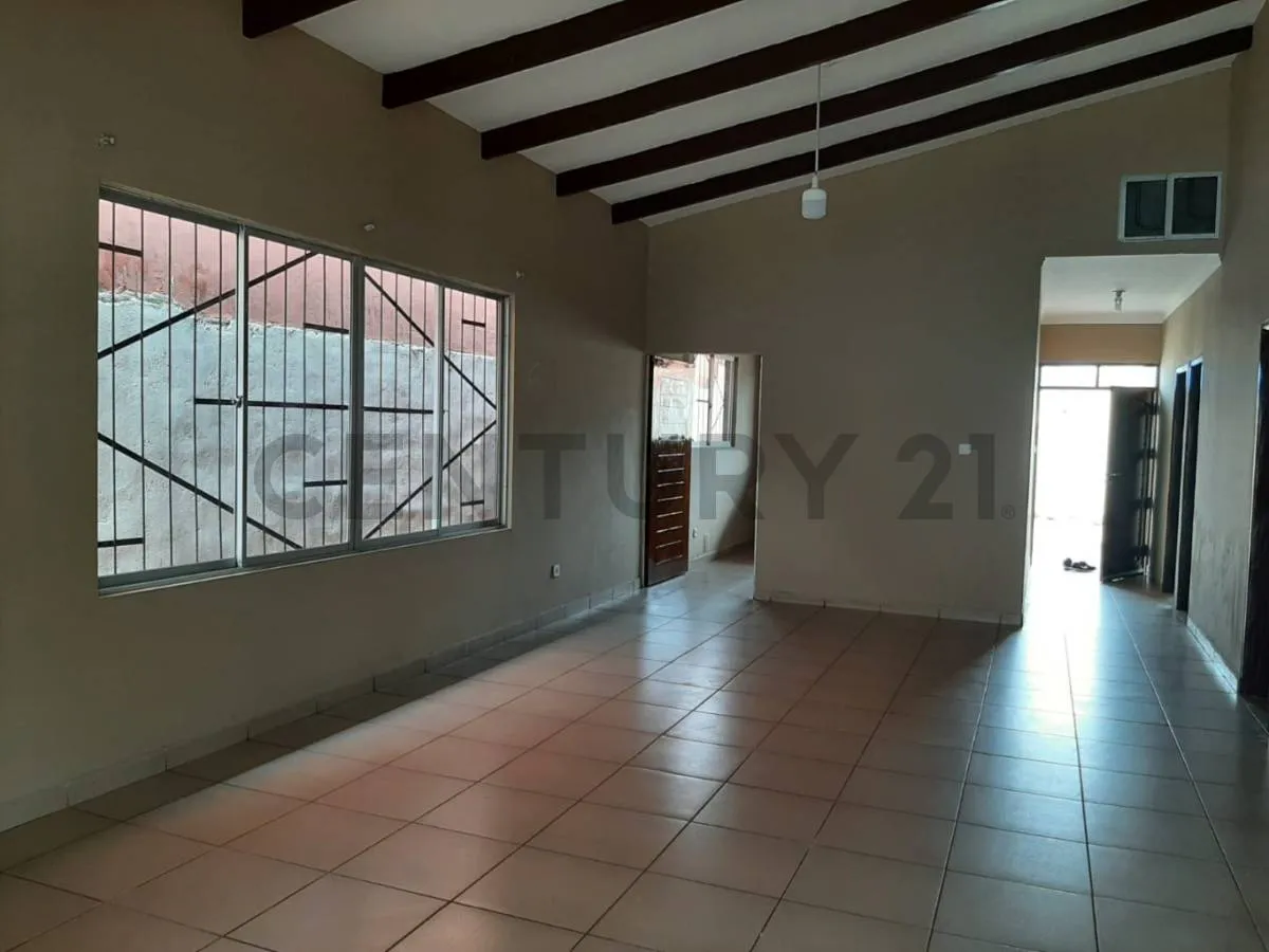 Foto 3 de Casa en Venta Doble Vía La Guardia Km9