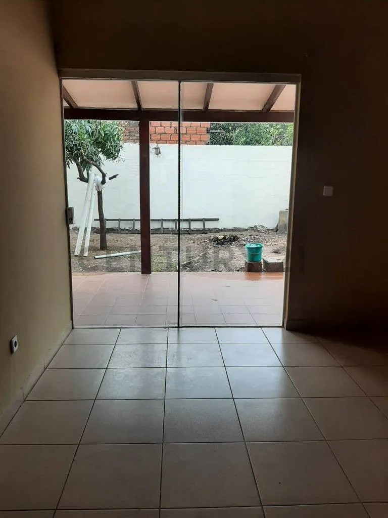 Foto 4 de Casa en Venta Doble Vía La Guardia Km9