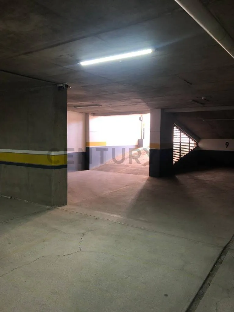 Foto 6 de garzonier en venta