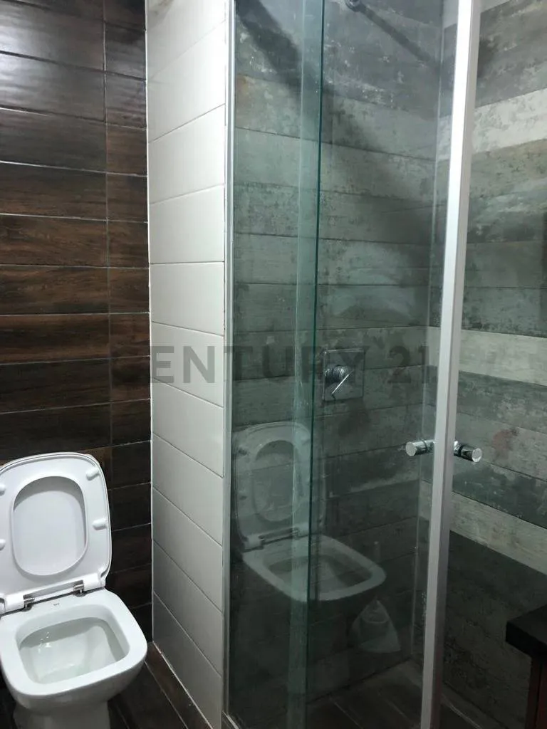 Foto 3 de garzonier en venta