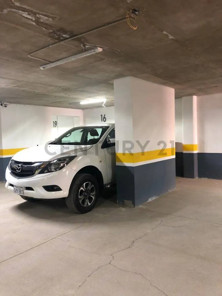 Foto 5 de garzonier en venta