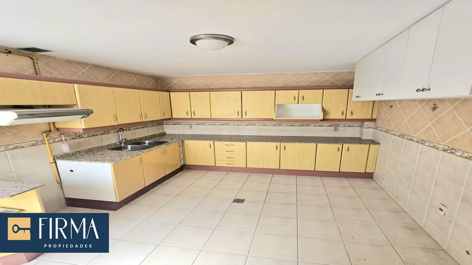 Foto 5 de Compra Este Departamento en Achumani Zona Residencial