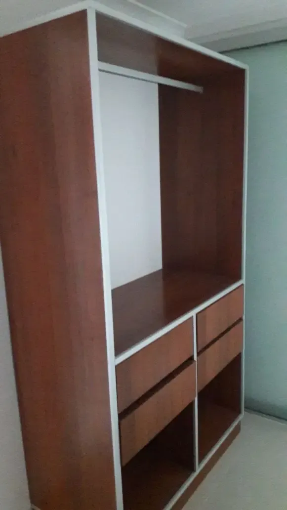 Foto 5 de Hermoso Departamento en Alquiler Amoblado