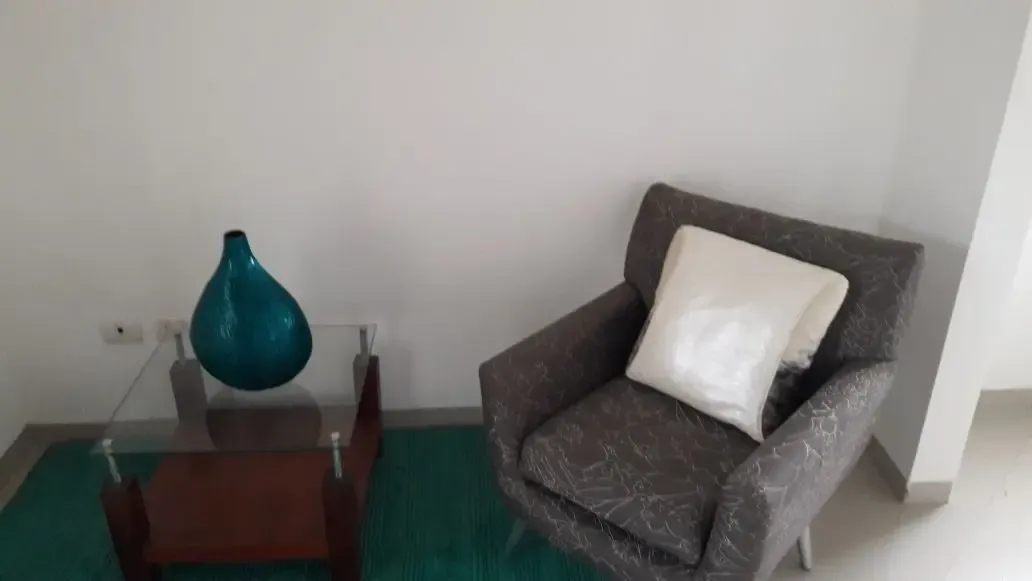 Foto 4 de Hermoso Departamento en Alquiler Amoblado