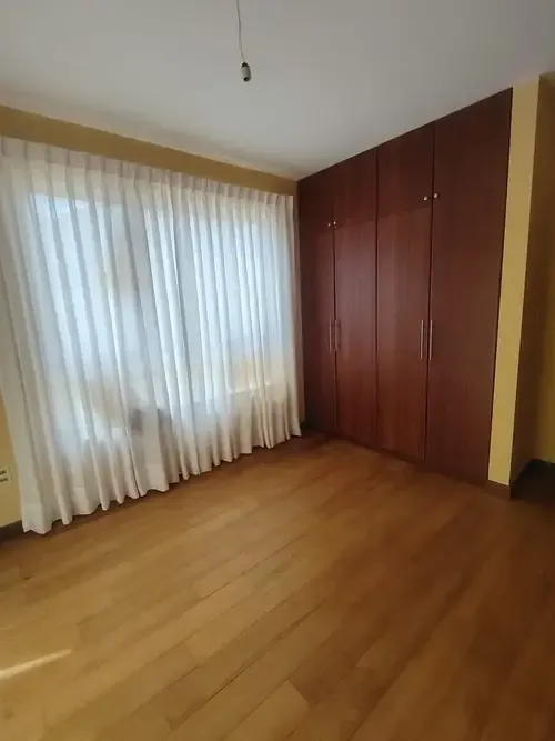 Foto 2 de Casa en Venta Huajchilla