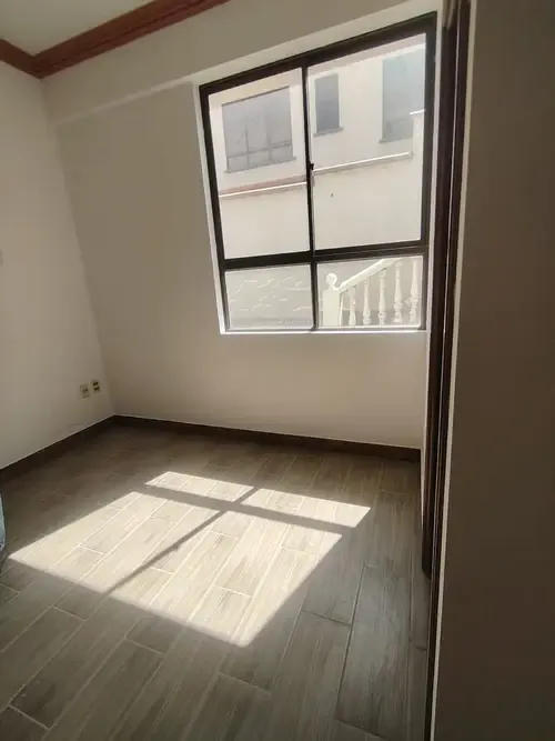 Foto 8 de Casa en Venta Huajchilla