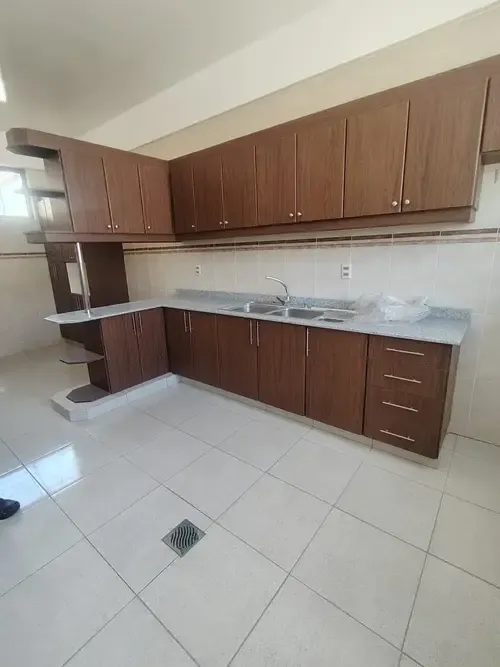 Foto 5 de Casa en Venta Huajchilla