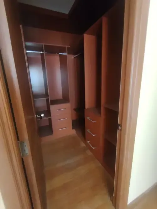 Foto 4 de Casa en Venta Huajchilla