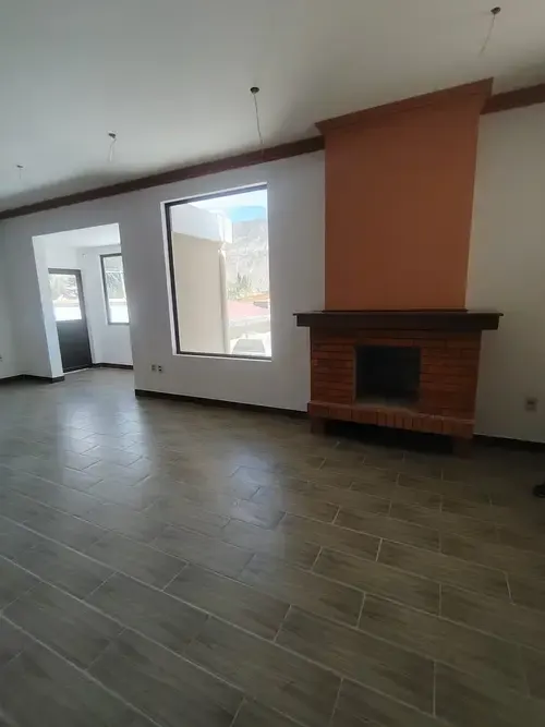 Foto 6 de Casa en Venta Huajchilla