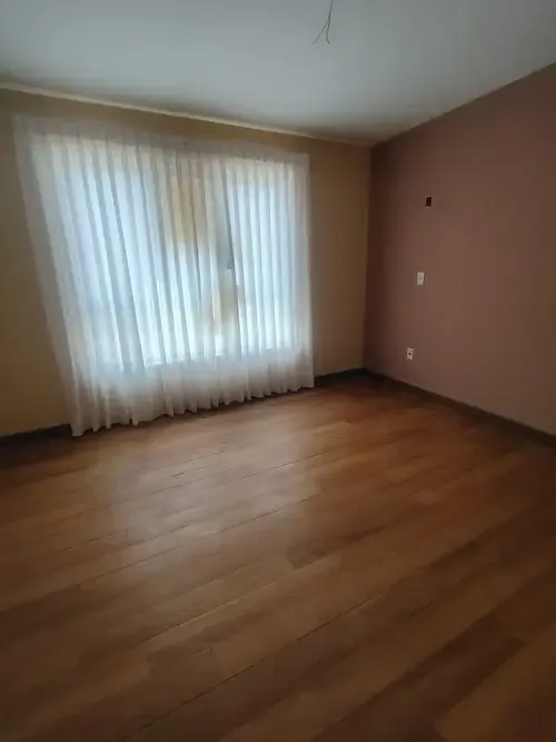 Foto 3 de Casa en Venta Huajchilla