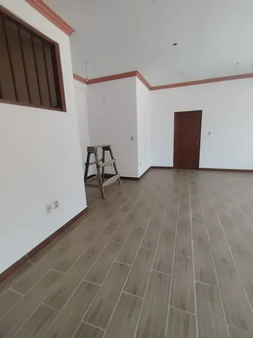 Foto 7 de Casa en Venta Huajchilla