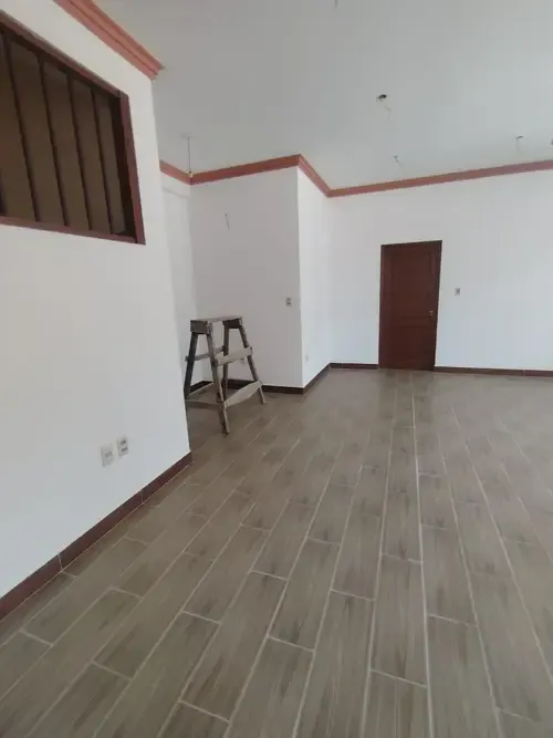 Foto 7 de Casa en Venta Huajchilla