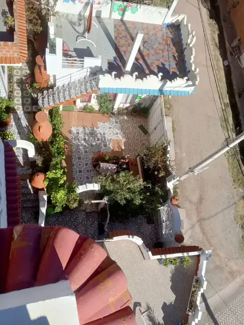 Foto 16 de Hostal en Venta en Copacabana – Excelente Oportunidad de Inversión con Vista al Lago Titicaca