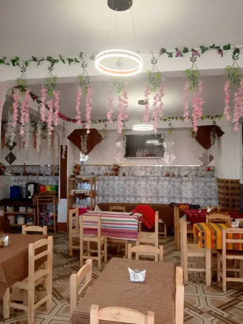 Foto 15 de Hostal en Venta en Copacabana – Excelente Oportunidad de Inversión con Vista al Lago Titicaca