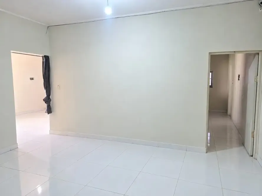 Foto 10 de ¡Casa en Venta – Urb. Gran Paititi!