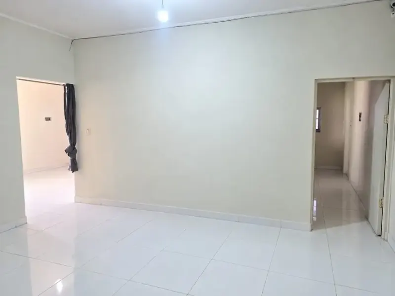 Foto 10 de ¡Casa en Venta – Urb. Gran Paititi!