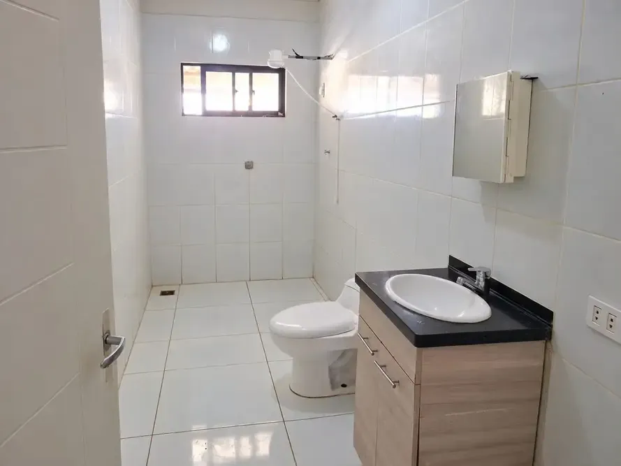Foto 13 de ¡Casa en Venta – Urb. Gran Paititi!