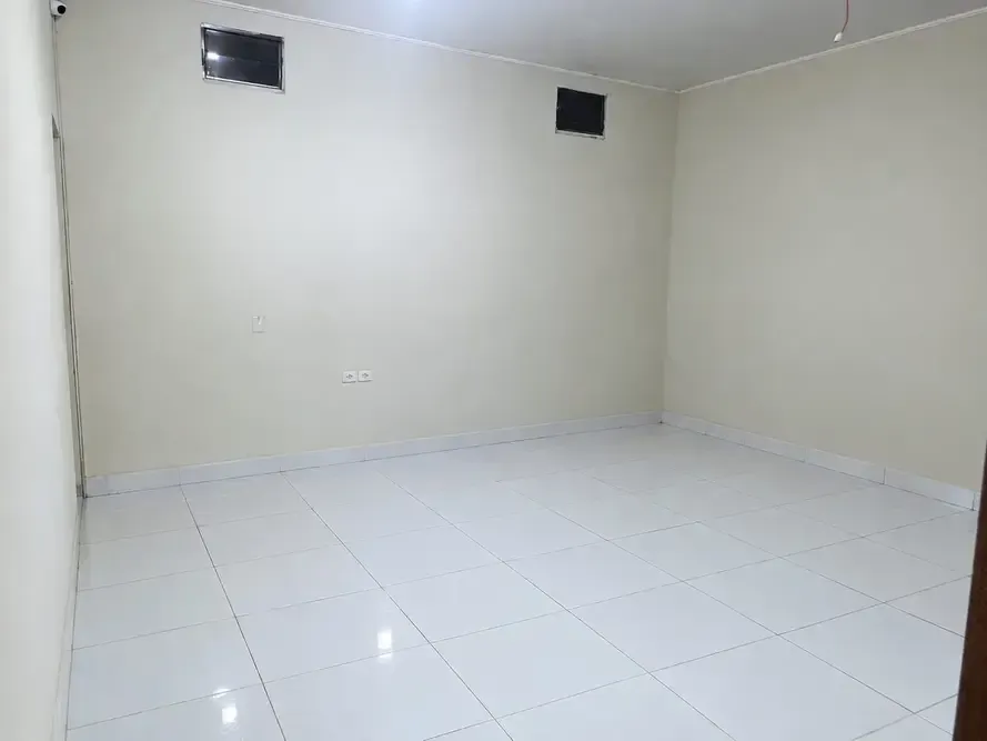 Foto 11 de ¡Casa en Venta – Urb. Gran Paititi!