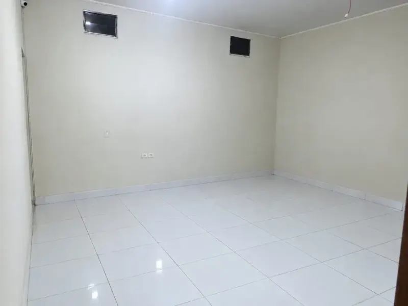 Foto 11 de ¡Casa en Venta – Urb. Gran Paititi!
