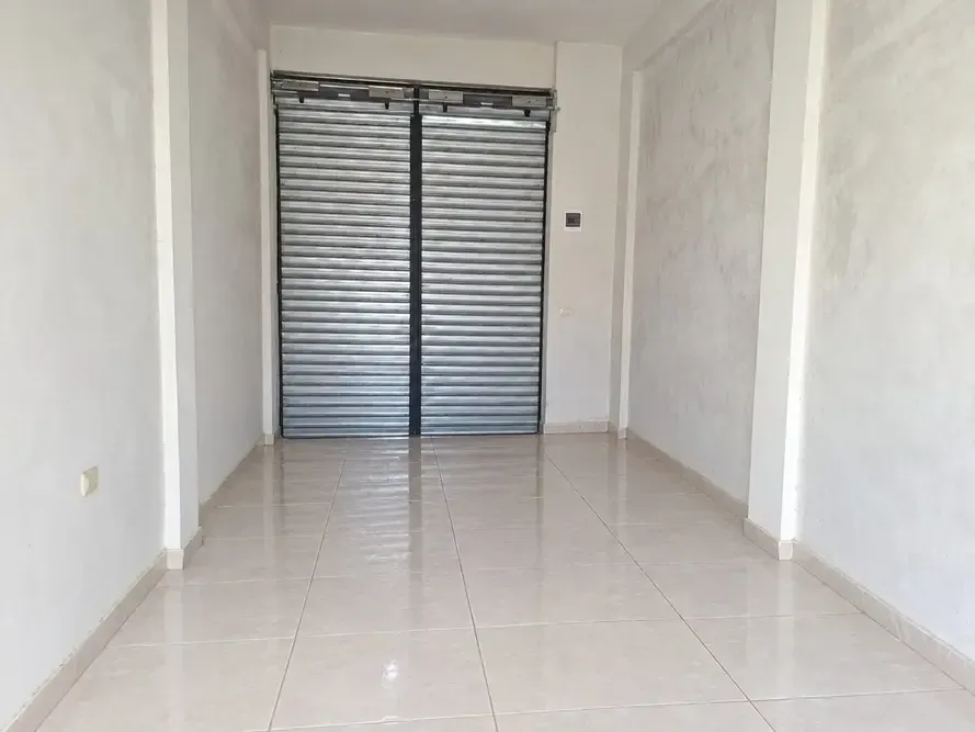 Foto 5 de ¡Casa en Venta – Urb. Gran Paititi!