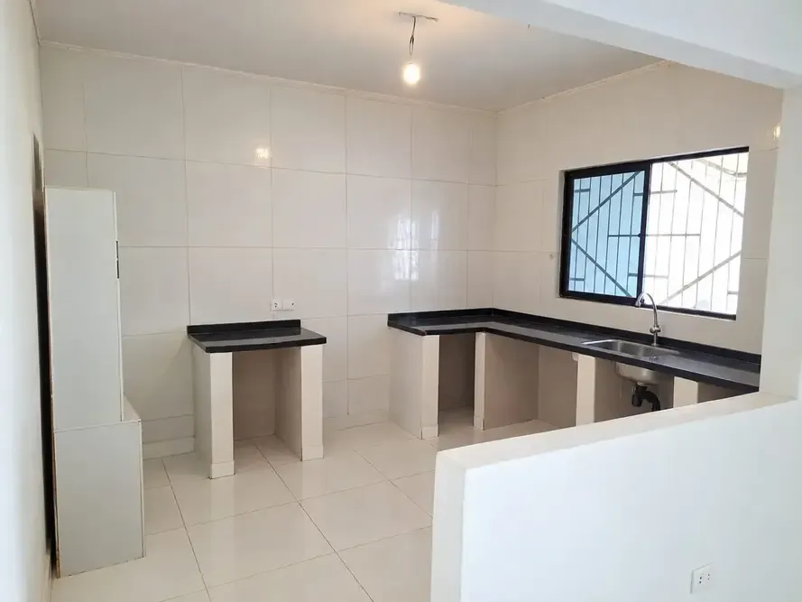 Foto 9 de ¡Casa en Venta – Urb. Gran Paititi!