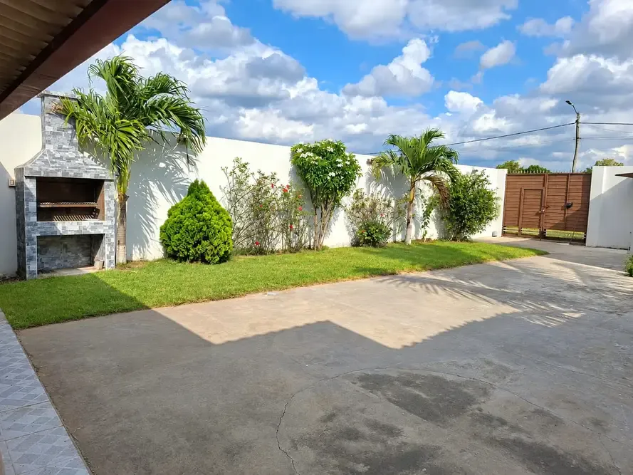 Foto 3 de ¡Casa en Venta – Urb. Gran Paititi!
