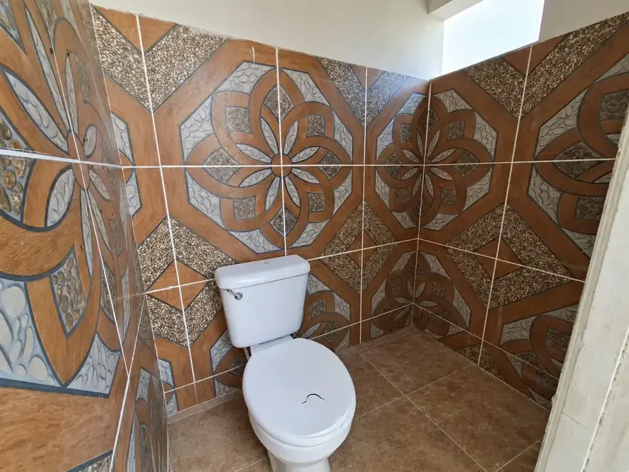Foto 6 de ¡Casa en Venta – Urb. Gran Paititi!