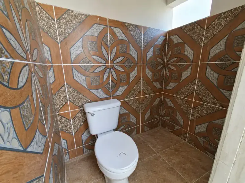 Foto 6 de ¡Casa en Venta – Urb. Gran Paititi!