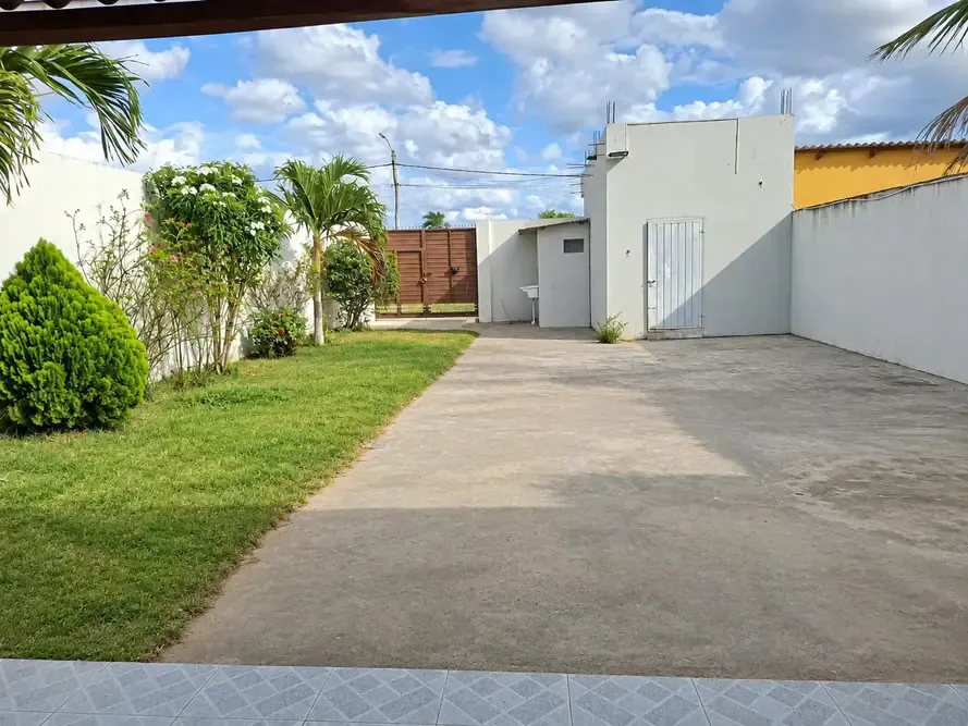 Foto 2 de ¡Casa en Venta – Urb. Gran Paititi!
